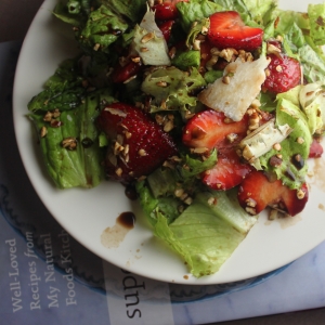 Recipe photo