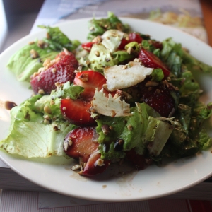 Recipe photo