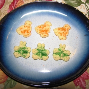 Recipe photo