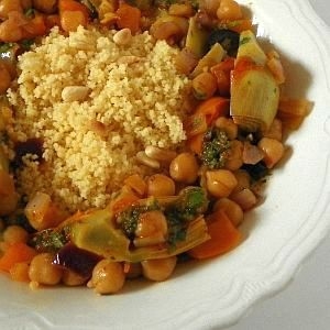 Recipe photo
