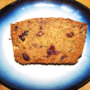 Recipe photo