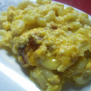 Recipe photo