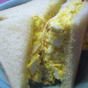 Recipe photo