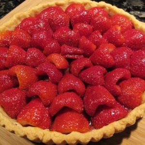 Recipe photo
