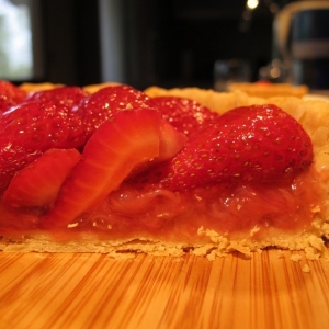 Recipe photo