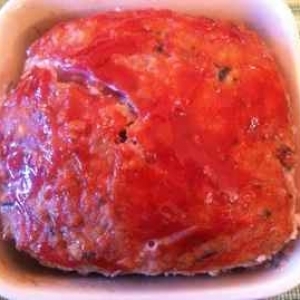 Recipe photo