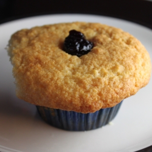 Recipe photo