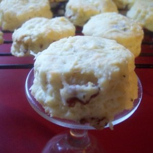 Recipe photo