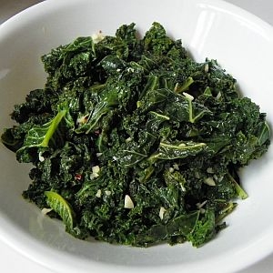 Recipe photo
