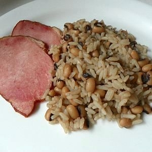 Recipe photo