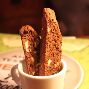 Recipe photo