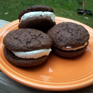 Recipe photo