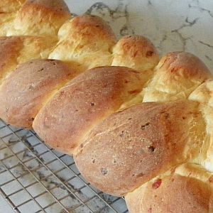 Recipe photo