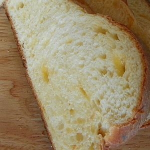 Recipe photo