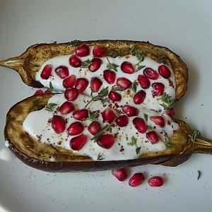 Recipe photo