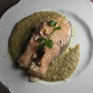 Recipe photo