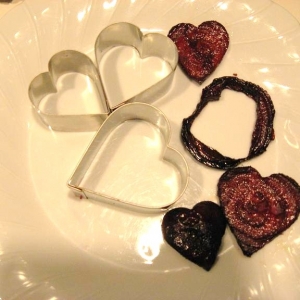 Recipe photo