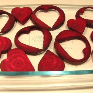 Recipe photo
