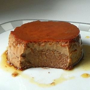 Recipe photo