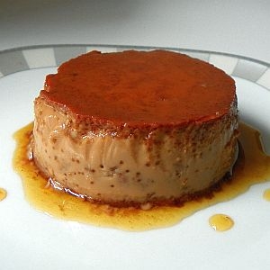 Recipe photo