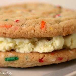 Recipe photo