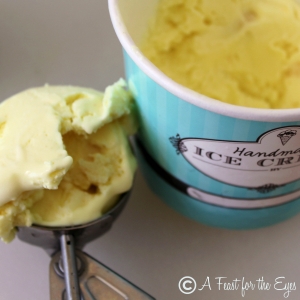 Recipe photo