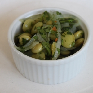 Recipe photo