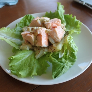 Recipe photo
