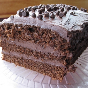 Recipe photo