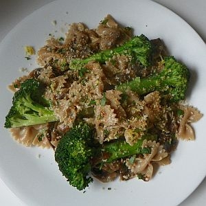Recipe photo