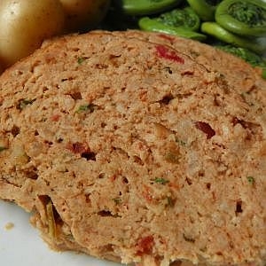Recipe photo