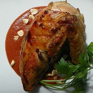 Recipe photo