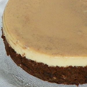 Recipe photo