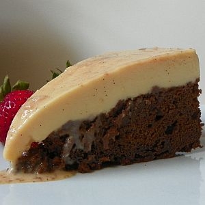Recipe photo