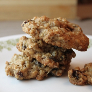 Recipe photo