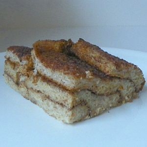 Recipe photo