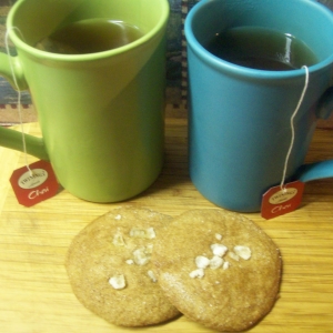 Recipe photo
