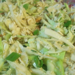 Recipe photo
