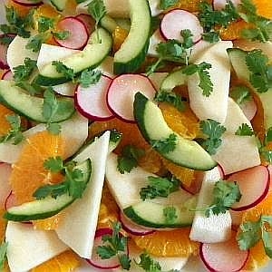 Recipe photo