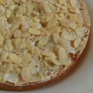 Recipe photo