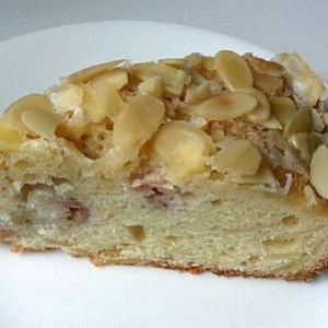 Recipe photo