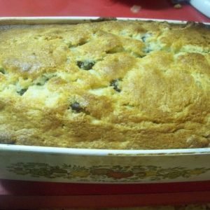 Recipe photo