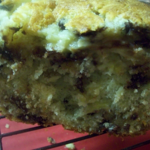 Recipe photo