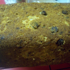 Recipe photo