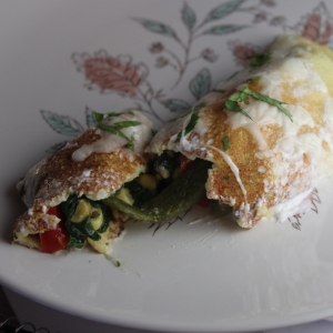 Recipe photo