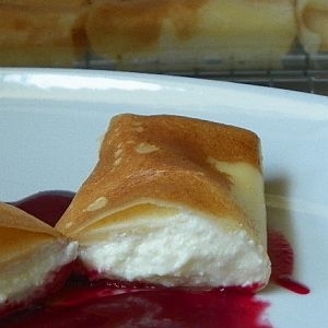 Recipe photo