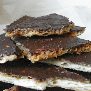 Recipe photo