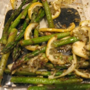 Recipe photo