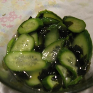Recipe photo