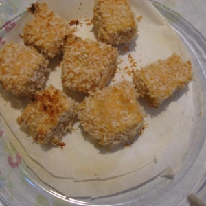 Recipe photo